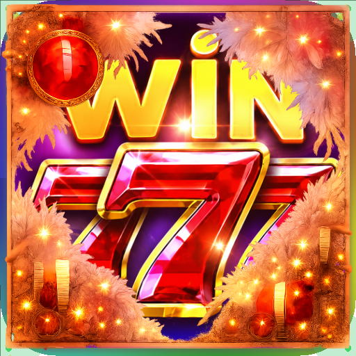 win777 — galeri pratinjau - APK Resmi