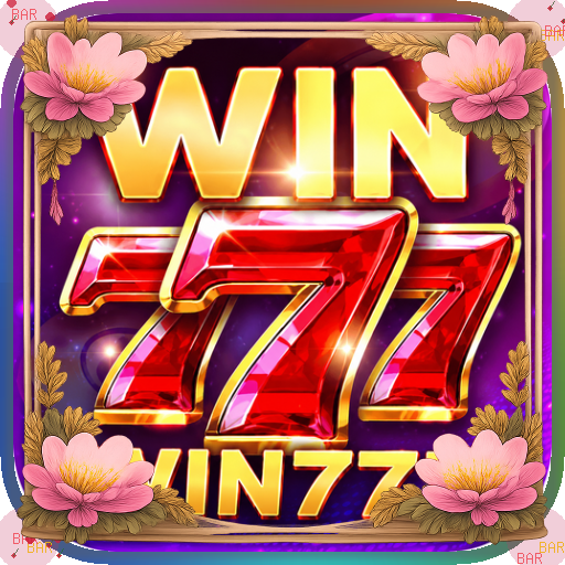 win777 — galeri pratinjau Resmi APK