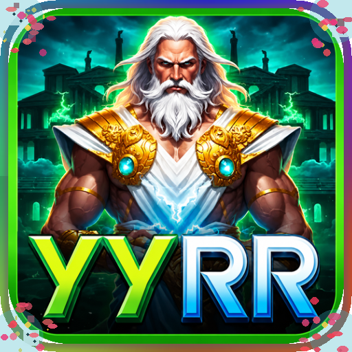 yyrr — mitra unggulan